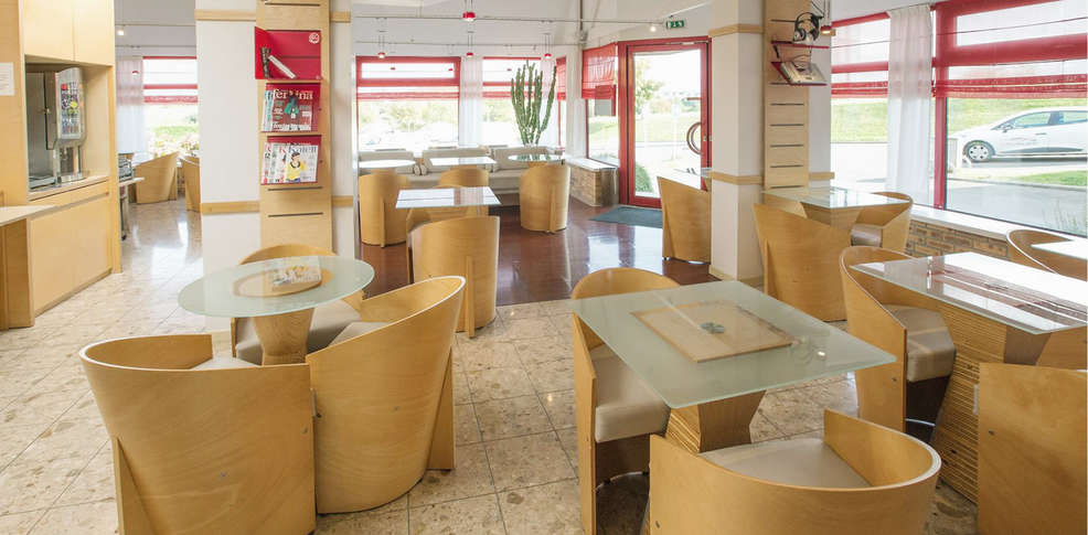 Toscane Restaurant Saint Brieuc Toscane Restaurant Saint Brieuc