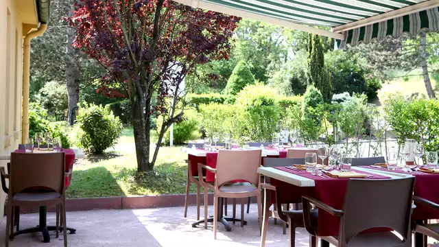 Weekend all insegna della scoperta a due passi da Nancy
