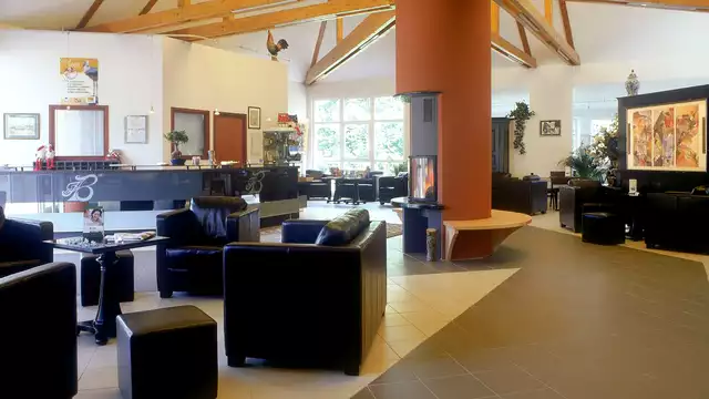Escapade au pays des cigognes et visite du chateau de Hohlandsbourg