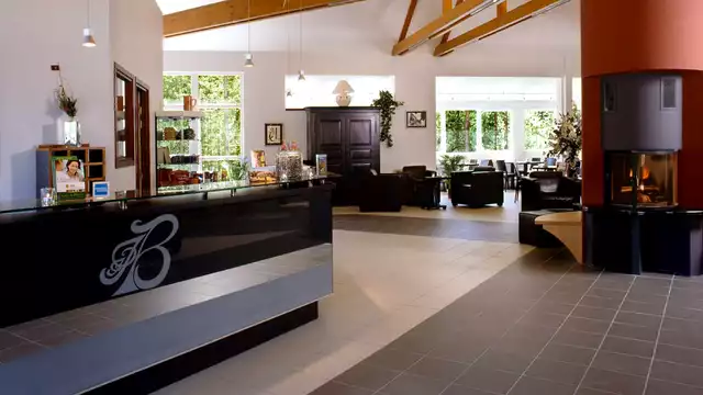 Escapade au pays des cigognes et visite du chateau de Hohlandsbourg