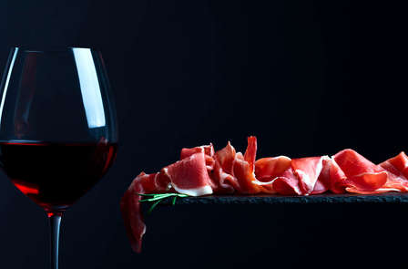 Délices culinaires en Castille-La Mancha