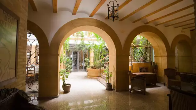 Découvrez La Manche et séjournez dans cette auberge typique avec dîner inclus (à partir de 2 nuits)