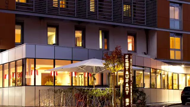 Oferta especial escapada relax con spa en Saint-Gaudens
