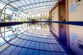 Sercotel Hotel Bonalba Alicante