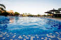 Sercotel Hotel Bonalba Alicante
