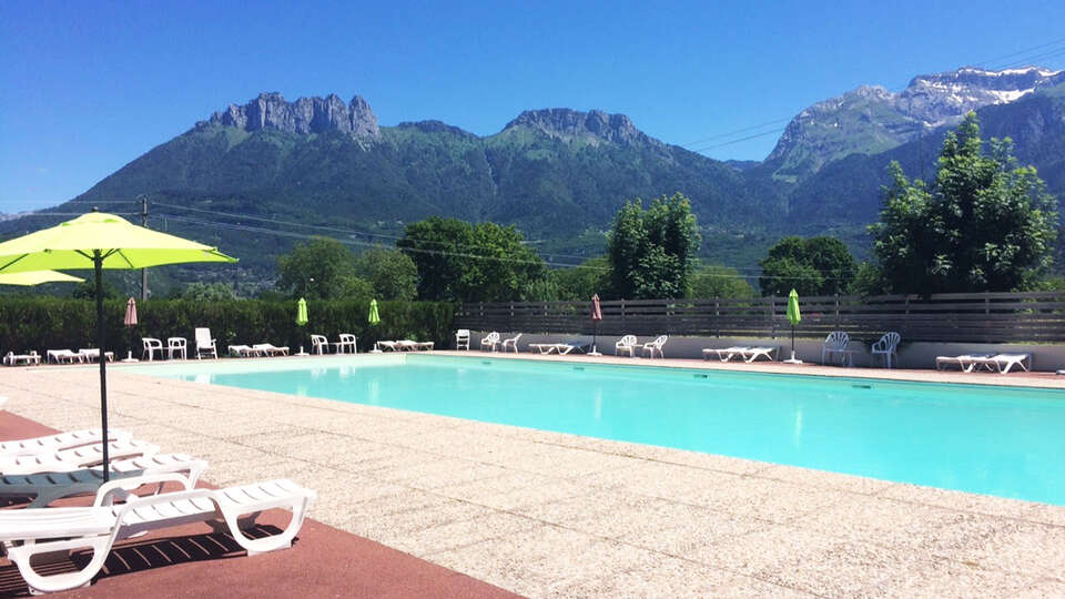 Week-end a deux au bord du Lac d Annecy