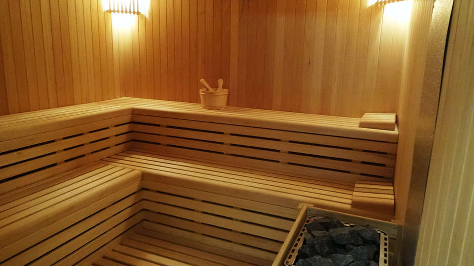 Spa Sercotel Hotel Odeón - EDIT_NEW_sauna1.jpg