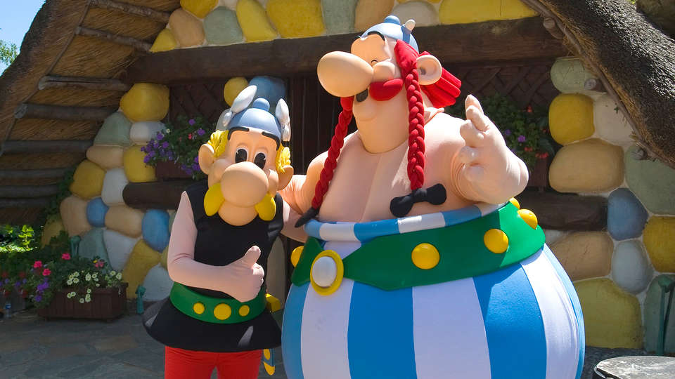 Novotel Suites Paris Roissy CDG - EDIT_NEW_ASTERIXOBELIX.jpg