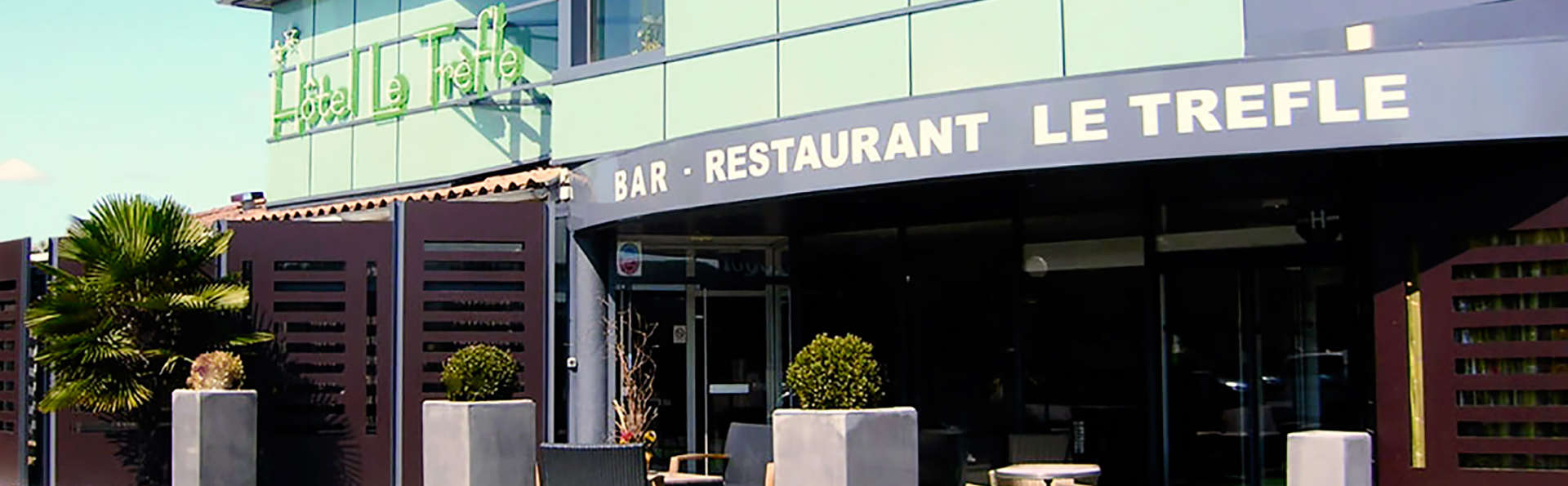 Hotel Formule Portet Sur Garonne Hotel Formule Portet Sur Garonne