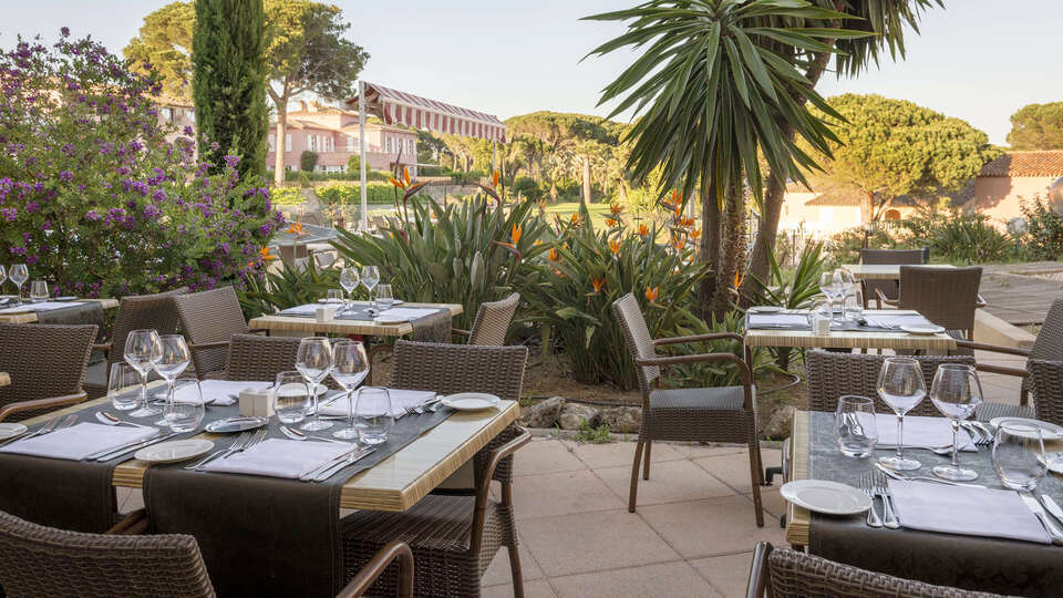 Week-end cle en main spa et diner inclus Sainte-Maxime