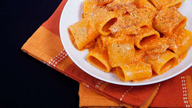 Disfruta de Roma con comida o cena incluidas