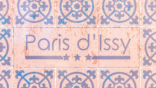 Estancia a las puertas de París con crucero por el Sena