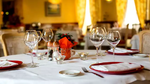 Visita di una cantina in Borgogna a un ora da Beaune