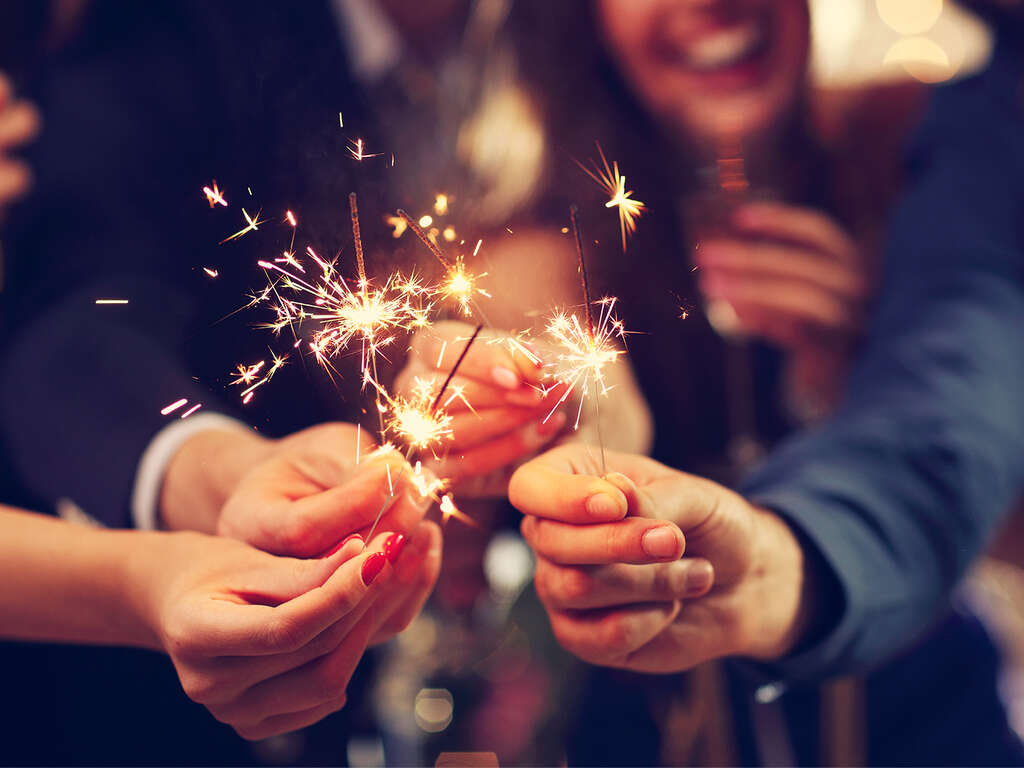 Passez Une Nuit De Rêve Dans Cet Hôtel Exclusif Situé Dans Le Centre De Mérida - 4* (ref 9181)