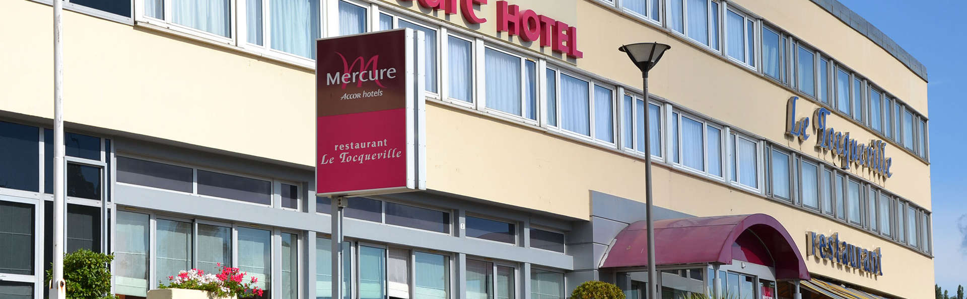 Hotel Des Ventes Saint Lo Hotel Des Ventes Saint Lo