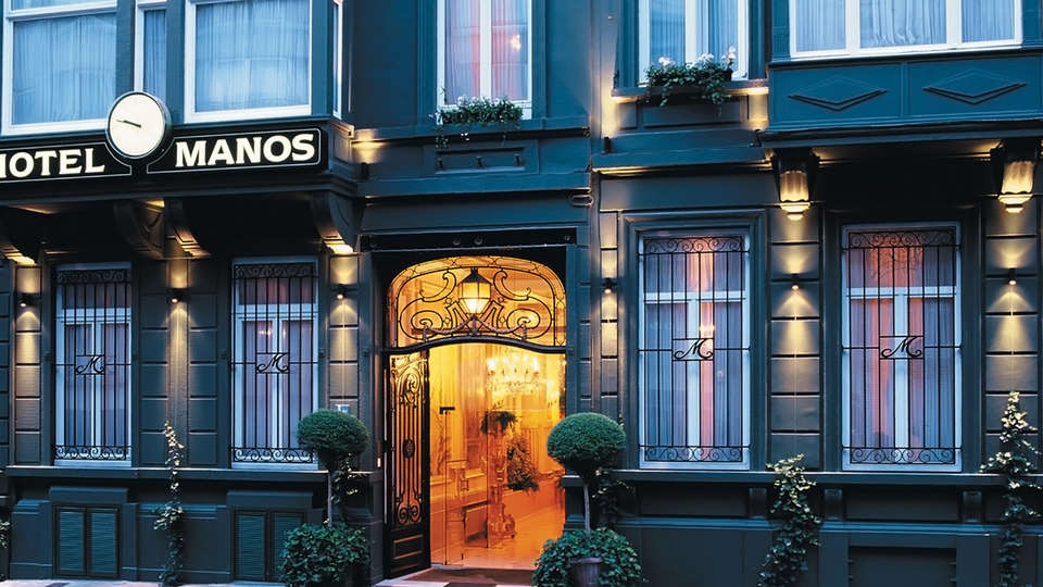 Hotel Manos Premier - EDIT_NEW_FRONT2.jpg