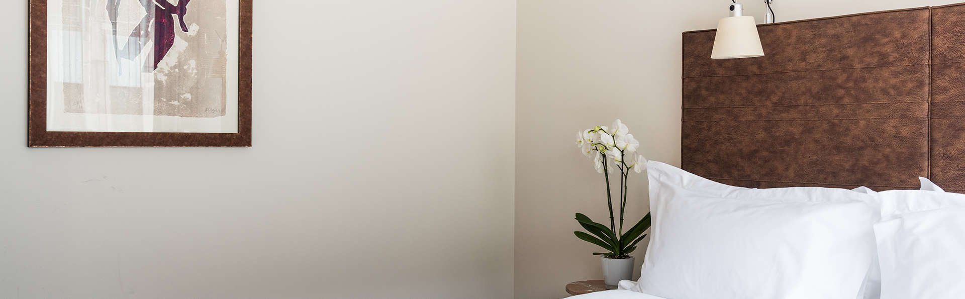 Sandton Brussels Center ( Brussel )  - EDIT_NEW_SUITE3.jpg