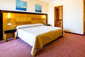 Sercotel Hotel Bonalba Alicante