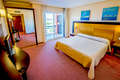 Sercotel Hotel Bonalba Alicante