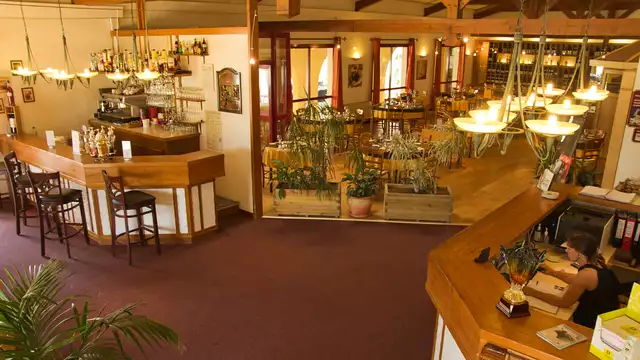 Week-end découverte avec visite d'un chais et dégustation en Gascogne