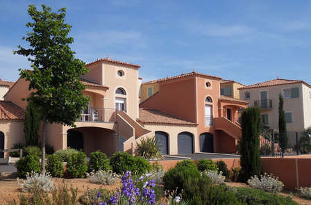 Week end au calme à Béziers (2 nuits)