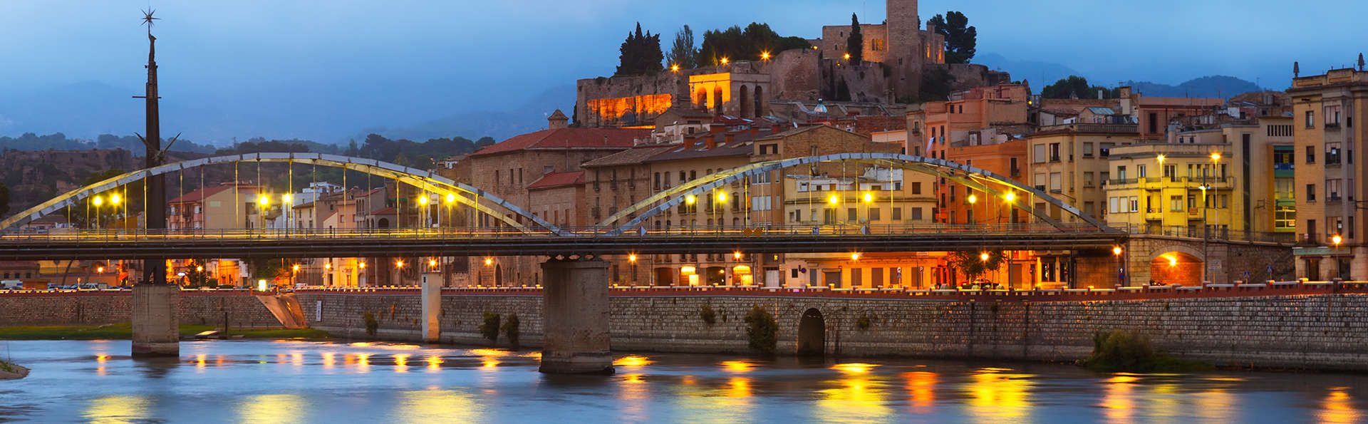 Hotel SB Corona Tortosa - EDIT_TORTOSA2.jpg