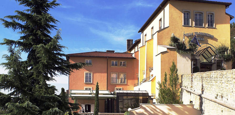 Hotel Villa D Est Strasbourg Booking Hotel Villa D Est Strasbourg Booking