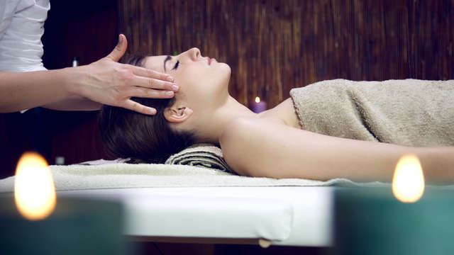 Hotel Tierra de Biescas