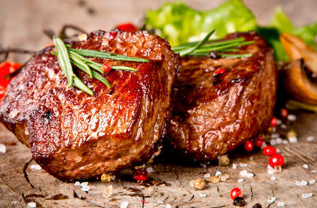 Escapade avec dîner gastronomique et visite d’un vignoble près de Pampelune