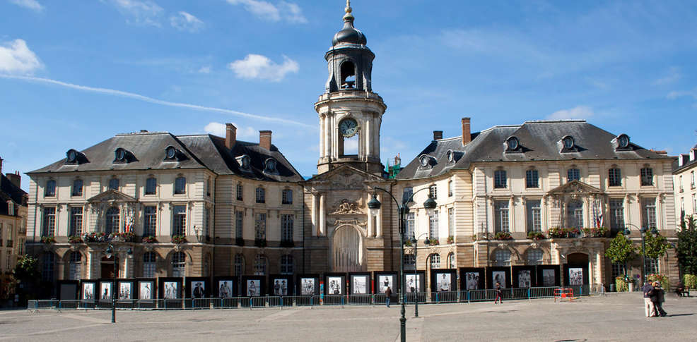 Inter Hotel Montpellier Gare Inter Hotel Montpellier Gare