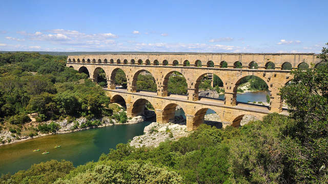 The Originals City Hotel Costieres Nimes