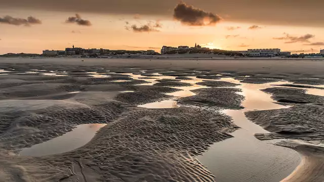 Parenthèse détente avec chambre vue mer
