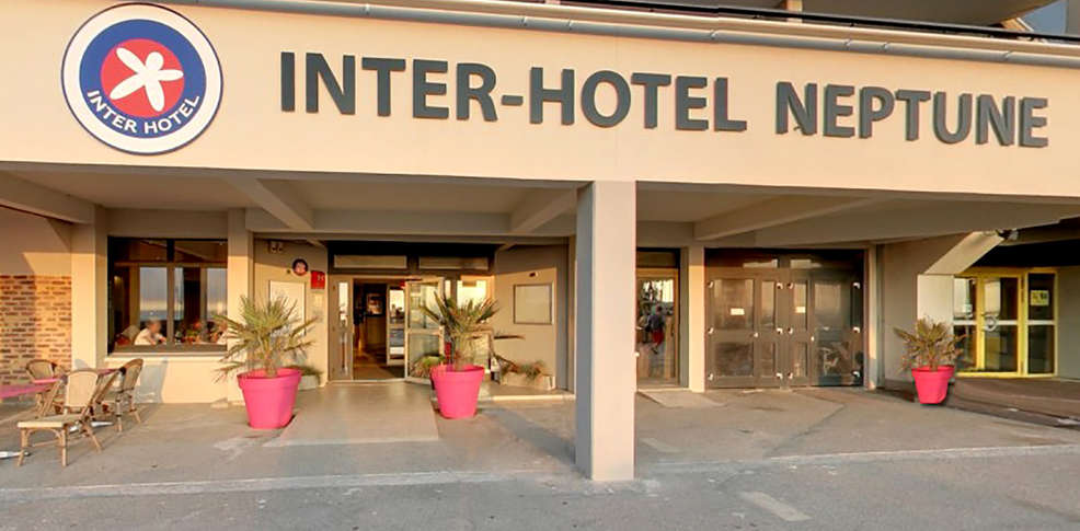 Reservation Hotel Berck Sur Mer Reservation Hotel Berck Sur Mer