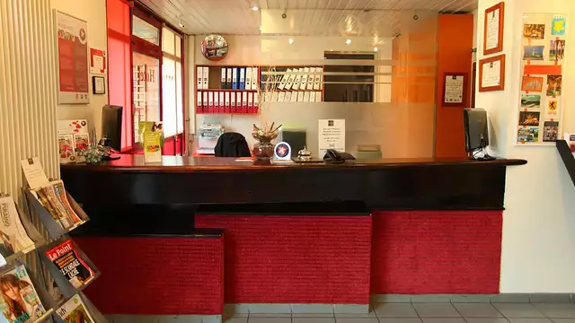 Week-end aux portes de Lille