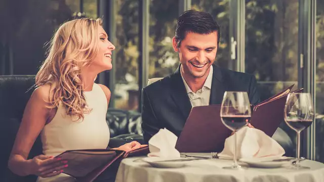 Week-end magique dans les Ardennes Belges avec dîner et spa