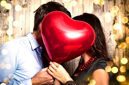 Soggiorno romantico in Toscana: con upgrade in superior e jacuzzi in camera!