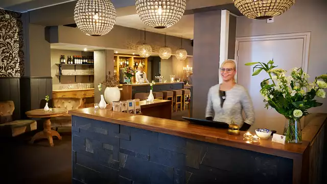 Ontdek de kerstmarkten van Valkenburg