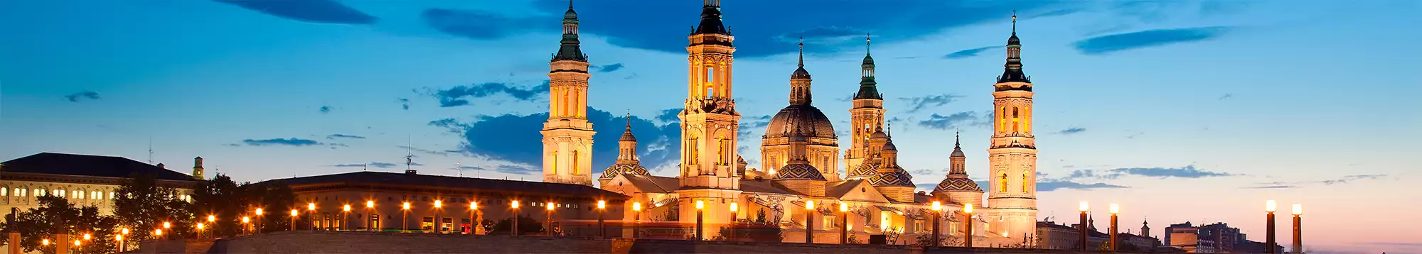 Escapadas fin de semana con actividades en Calatorao