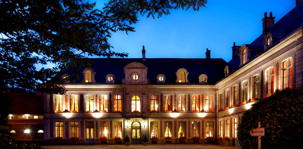 Hotel Avec Parking Gratuit Barcelone Hotel Avec Parking Gratuit Barcelone