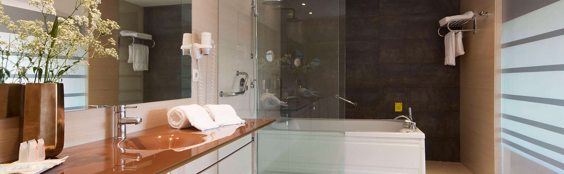 Hotel Granada Palace - edit_bano.jpg