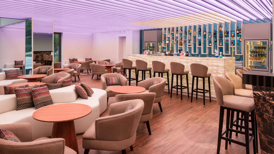 Sheraton Cascais Resort - EDIT_NEW_BAR2.jpg