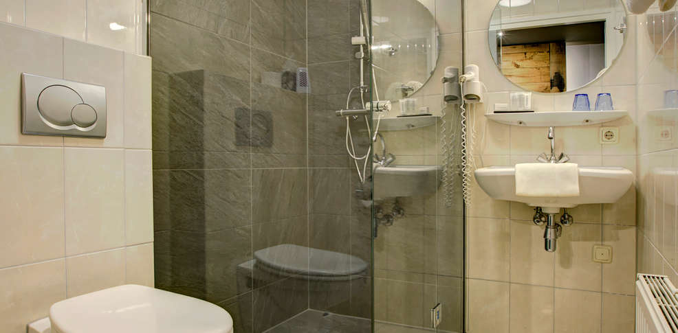 Www Hotel De Maasparel Arcen Nl Www Hotel De Maasparel Arcen Nl