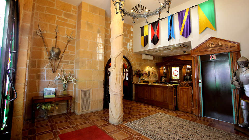 Hotel Castillo Bonavía - EDIT_NEW_Reception.jpg