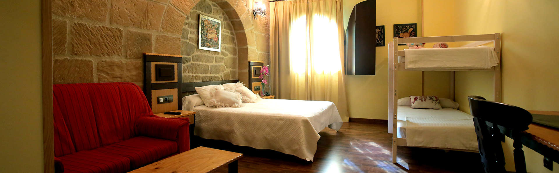 Hotel Castillo Bonavía - EDIT_NEW_Cuadruple5.jpg
