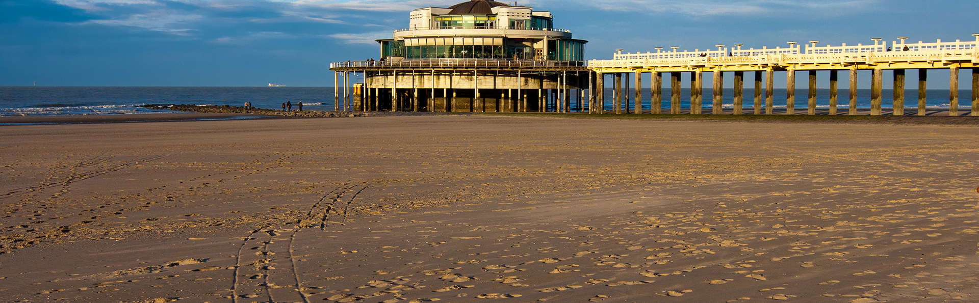 IBIS Budget Blankenberge - Edit_Blankenberge.jpg