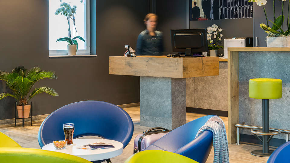 IBIS Budget Blankenberge - Edit_Reception.jpg