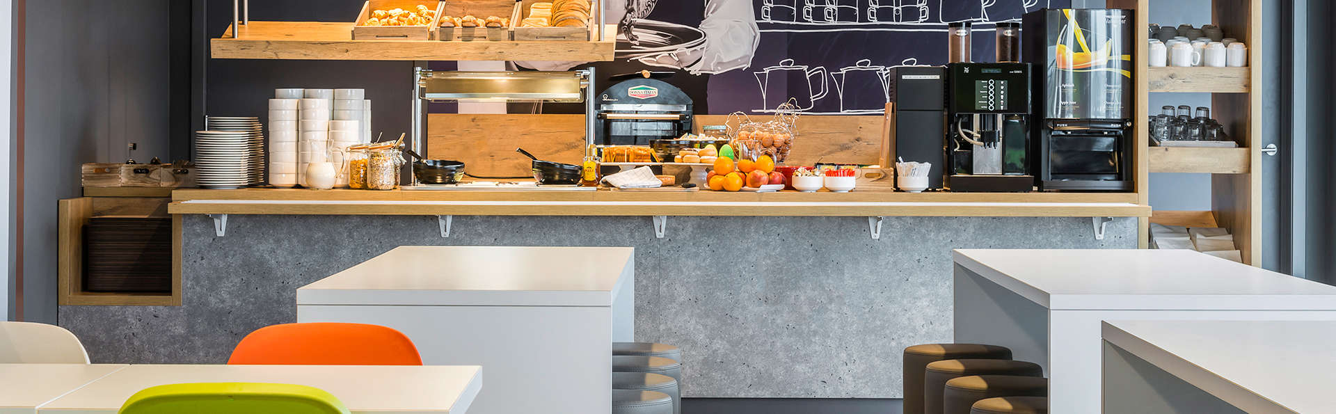 IBIS Budget Blankenberge - Edit_Restaurant.jpg