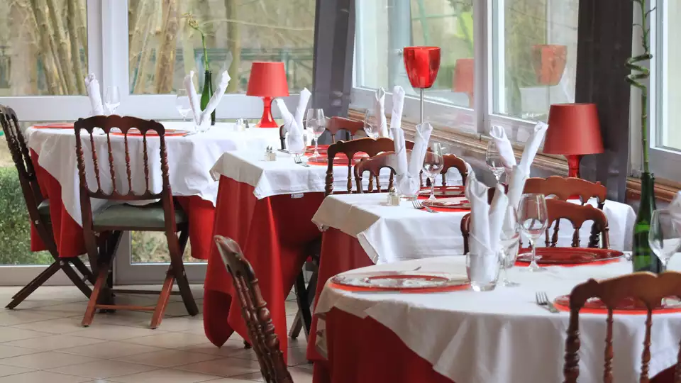 Culinair weekend in de Champagne-Ardenne regio