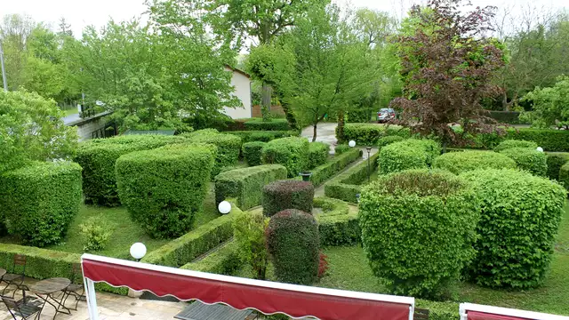 Aantrekkelijk weekend in de Champagne-Ardennen