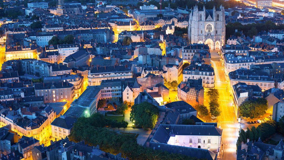 Grand Hotel Mercure Nantes Central - Edit_Nantes4.jpg